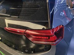 Volkswagen ID.3 Pure Smart Edition - ფოტო 8
