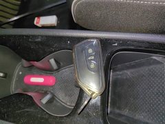 Volkswagen ID.3 Pure Smart Edition - ფოტო 9