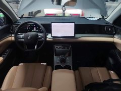 BYD Song Pro New Energy 2nd Gen DM-i 75KM Leading Edition - ფოტო 10