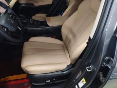 BYD Song Pro New Energy 2nd Gen DM-i 75KM Leading Edition - ფოტო 15