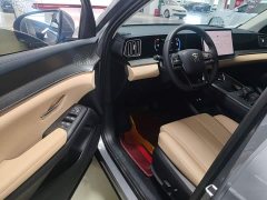 BYD Song Pro New Energy 2nd Gen DM-i 75KM Leading Edition - ფოტო 16