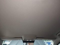 BYD Song Pro New Energy 2nd Gen DM-i 75KM Leading Edition - ფოტო 18