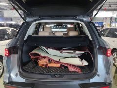 BYD Song Pro New Energy 2nd Gen DM-i 75KM Leading Edition - ფოტო 19