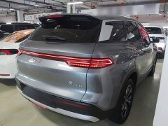 BYD Song Pro New Energy 2nd Gen DM-i 75KM Leading Edition - ფოტო 7