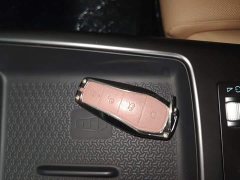 BYD Song Pro New Energy 2nd Gen DM-i 75KM Leading Edition - ფოტო 9