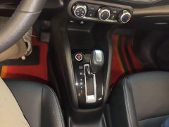 Nissan Qashqai 1.5L XV CVT Smart Luxury Edition - ფოტო 14