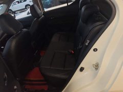 Nissan Qashqai 1.5L XV CVT Smart Luxury Edition - ფოტო 17