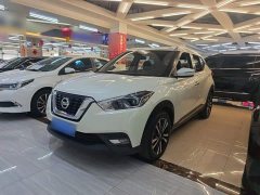 Nissan Qashqai 1.5L XV CVT Smart Luxury Edition - ფოტო 2