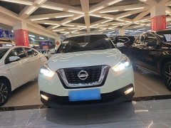 Nissan Qashqai 1.5L XV CVT Smart Luxury Edition - ფოტო 3