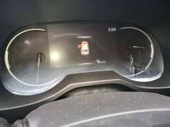 Toyota RAV4 2020 2.0L CVT AWD Premium - ფოტო 12