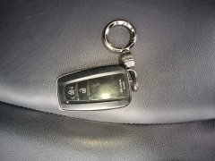 Toyota RAV4 2020 2.0L CVT AWD Premium - ფოტო 9