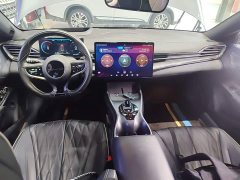 BYD Dolphin 2023 Champion Edition 700km Performance Version - ფოტო 10