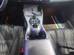BYD Dolphin 2023 Champion Edition 700km Performance Version - ფოტო 14