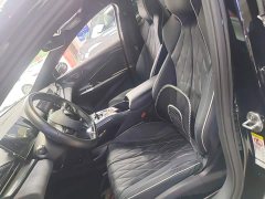BYD Dolphin 2023 Champion Edition 700km Performance Version - ფოტო 15