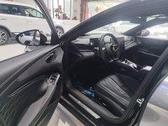 BYD Dolphin 2023 Champion Edition 700km Performance Version - ფოტო 16