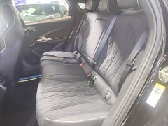 BYD Dolphin 2023 Champion Edition 700km Performance Version - ფოტო 17