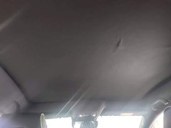 BYD Dolphin 2023 Champion Edition 700km Performance Version - ფოტო 18