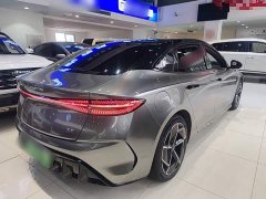BYD Dolphin 2023 Champion Edition 700km Performance Version - ფოტო 7