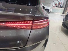 BYD Dolphin 2023 Champion Edition 700km Performance Version - ფოტო 8