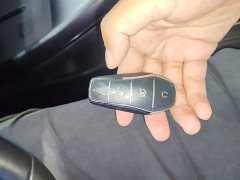 BYD Dolphin 2023 Champion Edition 700km Performance Version - ფოტო 9