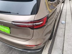 Volkswagen Viloran 2020 380TSI Prestige - ფოტო 8