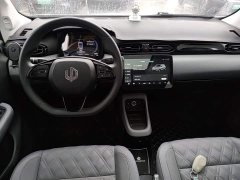 Leapmotor Leapo T03 400 Comfort Edition - ფოტო 13