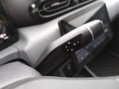 Leapmotor Leapo T03 400 Comfort Edition - ფოტო 14