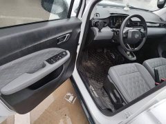 Leapmotor Leapo T03 400 Comfort Edition - ფოტო 16