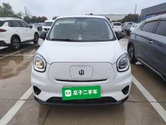 Leapmotor Leapo T03 400 Comfort Edition - ფოტო 3