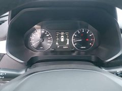 Chery Tiggo 7 Super Power Edition 1.5T CVT Super Power Warrior - фото 12