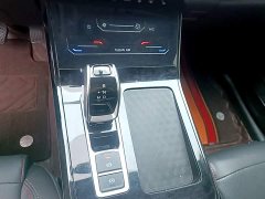 Chery Tiggo 7 Super Power Edition 1.5T CVT Super Power Warrior - фото 14