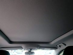 Chery Tiggo 7 Super Power Edition 1.5T CVT Super Power Warrior - фото 18