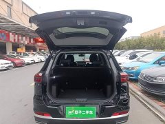 Chery Tiggo 7 Super Power Edition 1.5T CVT Super Power Warrior - фото 19