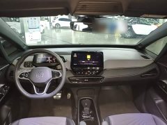 Volkswagen ID.3 Outstanding Edition - ფოტო 10