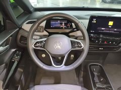 Volkswagen ID.3 Outstanding Edition - ფოტო 11