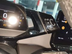Volkswagen ID.3 Outstanding Edition - ფოტო 14