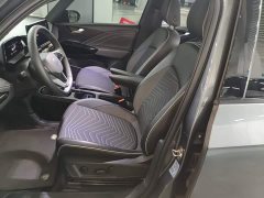 Volkswagen ID.3 Outstanding Edition - ფოტო 15