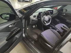 Volkswagen ID.3 Outstanding Edition - ფოტო 16