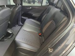Volkswagen ID.3 Outstanding Edition - ფოტო 17
