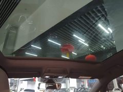 Volkswagen ID.3 Outstanding Edition - ფოტო 18