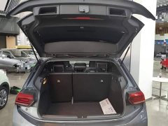 Volkswagen ID.3 Outstanding Edition - ფოტო 19