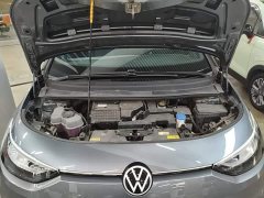 Volkswagen ID.3 Outstanding Edition - ფოტო 20