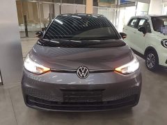 Volkswagen ID.3 Outstanding Edition - ფოტო 3