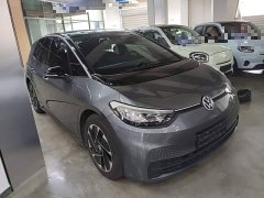 Volkswagen ID.3 Outstanding Edition - ფოტო 4