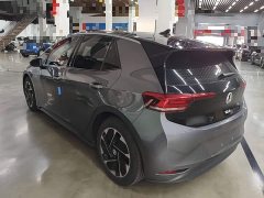 Volkswagen ID.3 Outstanding Edition - ფოტო 5
