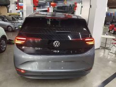 Volkswagen ID.3 Outstanding Edition - ფოტო 6