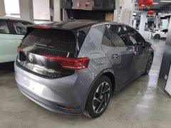 Volkswagen ID.3 Outstanding Edition - ფოტო 7