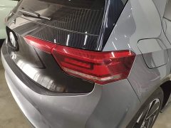 Volkswagen ID.3 Outstanding Edition - ფოტო 8