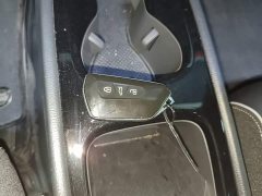 Volkswagen ID.3 Outstanding Edition - ფოტო 9