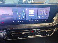 Buick Junyue 28T Platinum Edition - ფოტო 13